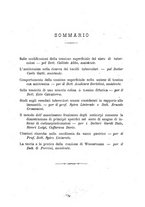 giornale/PUV0129537/1910/unico/00000112