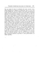 giornale/PUV0129537/1910/unico/00000115