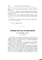 giornale/PUV0129537/1910/unico/00000120