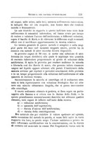 giornale/PUV0129537/1910/unico/00000121