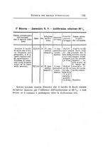 giornale/PUV0129537/1910/unico/00000123