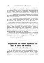giornale/PUV0129537/1910/unico/00000130