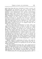 giornale/PUV0129537/1910/unico/00000131