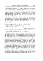 giornale/PUV0129537/1910/unico/00000133
