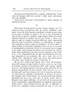 giornale/PUV0129537/1910/unico/00000138