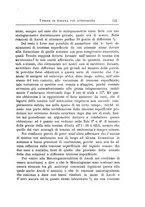 giornale/PUV0129537/1910/unico/00000139