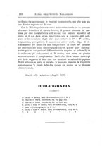 giornale/PUV0129537/1910/unico/00000140