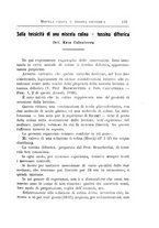 giornale/PUV0129537/1910/unico/00000141
