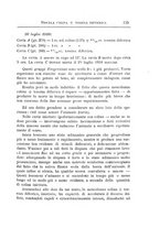 giornale/PUV0129537/1910/unico/00000143