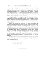 giornale/PUV0129537/1910/unico/00000144