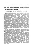 giornale/PUV0129537/1910/unico/00000145
