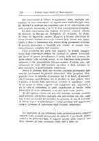 giornale/PUV0129537/1910/unico/00000146