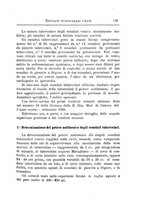 giornale/PUV0129537/1910/unico/00000147