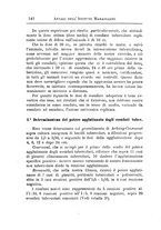 giornale/PUV0129537/1910/unico/00000150