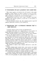 giornale/PUV0129537/1910/unico/00000151