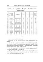 giornale/PUV0129537/1910/unico/00000154