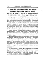 giornale/PUV0129537/1910/unico/00000158
