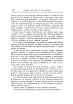 giornale/PUV0129537/1910/unico/00000160