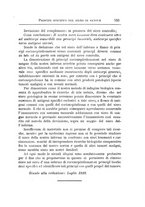 giornale/PUV0129537/1910/unico/00000161