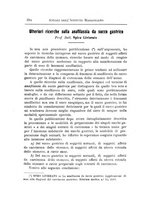 giornale/PUV0129537/1910/unico/00000162