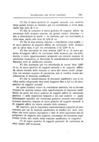 giornale/PUV0129537/1910/unico/00000163