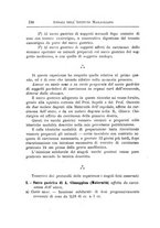 giornale/PUV0129537/1910/unico/00000164