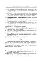 giornale/PUV0129537/1910/unico/00000165