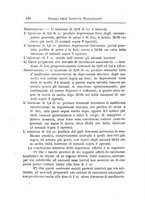 giornale/PUV0129537/1910/unico/00000166
