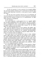 giornale/PUV0129537/1910/unico/00000167