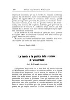 giornale/PUV0129537/1910/unico/00000168