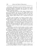 giornale/PUV0129537/1910/unico/00000170