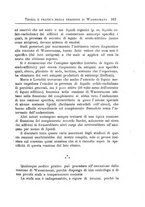 giornale/PUV0129537/1910/unico/00000171