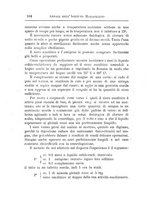 giornale/PUV0129537/1910/unico/00000172