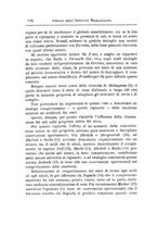 giornale/PUV0129537/1910/unico/00000180