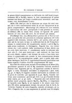 giornale/PUV0129537/1910/unico/00000181