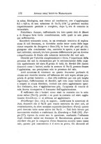 giornale/PUV0129537/1910/unico/00000182