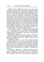 giornale/PUV0129537/1910/unico/00000184