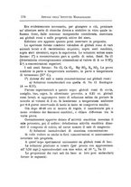 giornale/PUV0129537/1910/unico/00000186