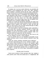 giornale/PUV0129537/1910/unico/00000190