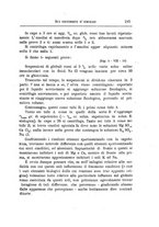 giornale/PUV0129537/1910/unico/00000195