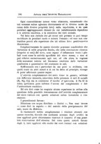 giornale/PUV0129537/1910/unico/00000196