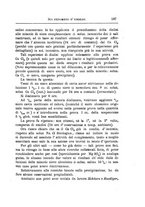 giornale/PUV0129537/1910/unico/00000197