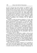 giornale/PUV0129537/1910/unico/00000198