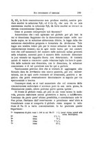 giornale/PUV0129537/1910/unico/00000199