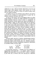 giornale/PUV0129537/1910/unico/00000201