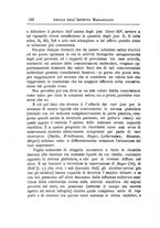 giornale/PUV0129537/1910/unico/00000202