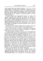 giornale/PUV0129537/1910/unico/00000203