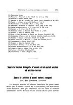 giornale/PUV0129537/1910/unico/00000205