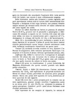 giornale/PUV0129537/1910/unico/00000206