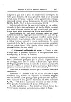 giornale/PUV0129537/1910/unico/00000207